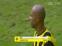 �¼����� ����VS˹ͼ���� 20250405