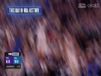 NBA������ 76��VS��� 20250410