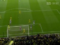 �������� ���������Ƕ�VS�ʼ���� 20250420