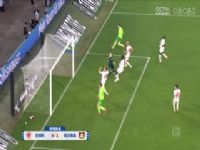 �¼����� ʥ����VS���ֿ�ɭ 20250421