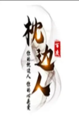 ������2011