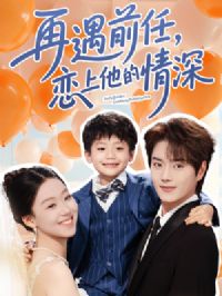 ����ǰ��������������