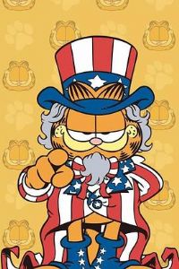 �ӷ�è�����������ǵ��弾