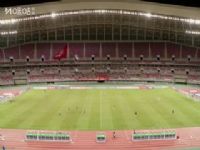 �������� ������ʨVS�㶫��; 20250719