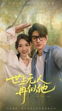 ��������������