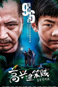 ���˴�����