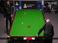 2025˹ŵ��Ӣ���������� �𰲡�����˹2-4���� 20250911