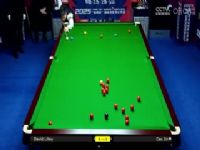 ˹ŵ����ɽ���繫�������� ����������5-4�ܽ� 20250223