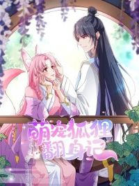 �ȳ���귭����