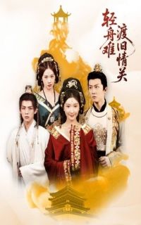 �����Ѷɾ����