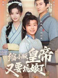 ��С��ʵ���Ҫ������