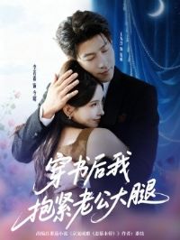 ������ұ����Ϲ�����