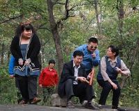 ��ǰ���2013