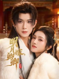 ���¼�����