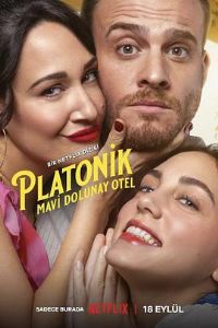 ����ͼʽ������