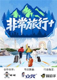 �ǳ�����