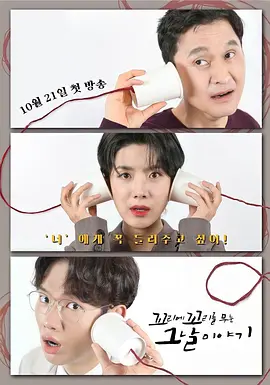 ������۵��Ϲ���