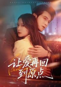 �ð��ٻص�ԭ��