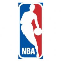 NBA������ ����VS���20260110