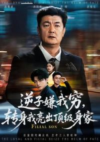 ���������ת����������������