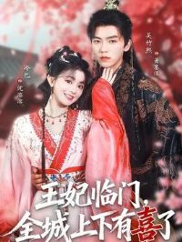 ��������ȫ��������ϲ��