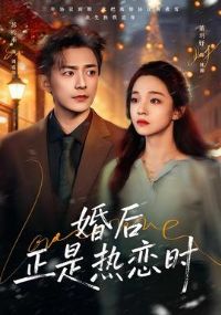 �����������ʱ