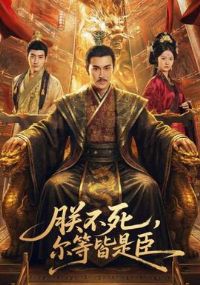 �޲��������Ƚ��ǳ�