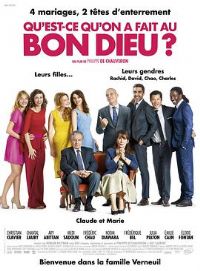 ������ĸ���ѵ�