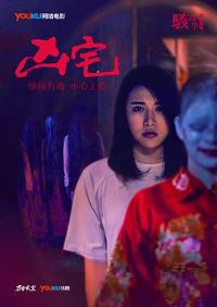 ������֮��լ