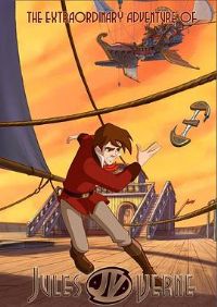 �����ɵ�ΰ��ð��