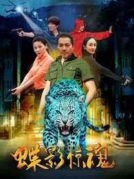 ��Ӱ����