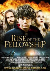 ħ������