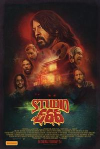 ��ħ¼����