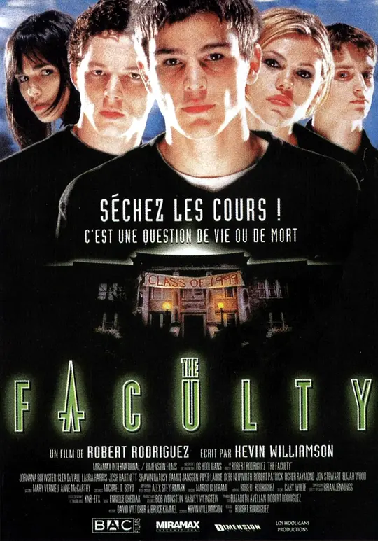 ���ֽ�ʦ��Ӱ�ӽ�˵��