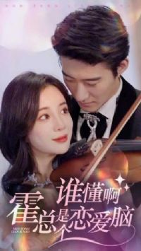 ˭�����������Ǹ�������