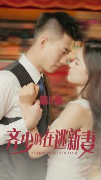 ���ٵ���������