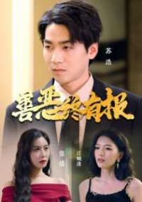 �ƶ����б�