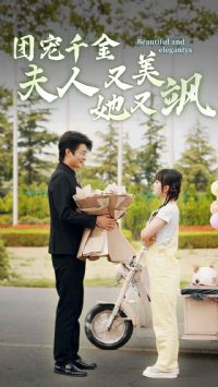 �ų�ǧ��������������