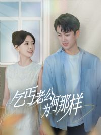 ��ؤ�Ϲ�Ϊ������