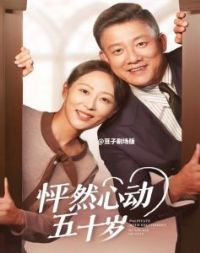 ��Ȼ�Ķ���ʮ��