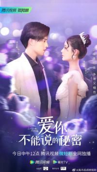 ���㡤����˵������