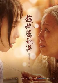 �������ǵ�