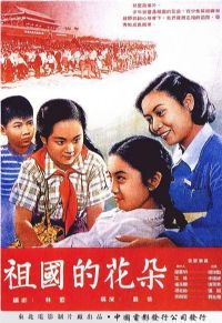 ����Ļ���