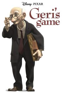 ������1997