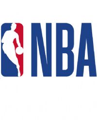 NBA ������vs����20241209