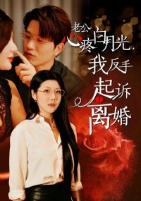 �Ϲ��۰��¹��ҷ����������