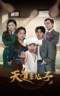 ����׶���