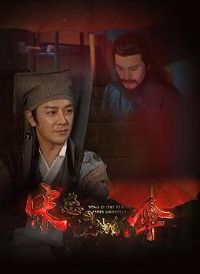 �δ�֮����ֽɡ