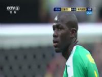 ����VS���ڼӶ�