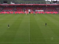 �¼� ���Ǻ�ķvs���Һ�ķ 20230826